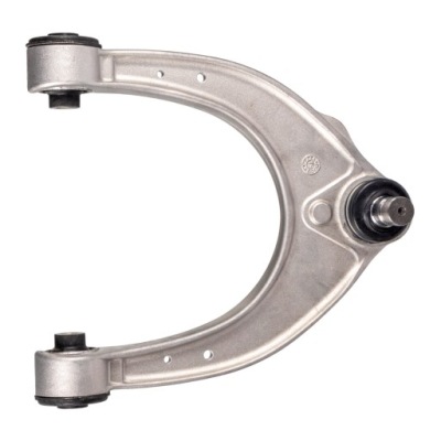 Рычаг febi 170548 фото №1