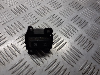 Переключатель круиз-контроль renault laguna iii kpf15456 фото №1