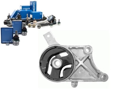 LEMFORDER 30522 01 LOZYSKOWANIE ENGINE - milautoparts-fr.ukrlive.com