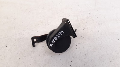 Клаксон 000099 opel astra k фото №1