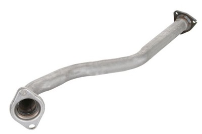 Bosal 750-175 труба вихлопна фото №1