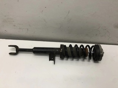 Bmw 6 f12 2013 po правая амортизаторы фото №1