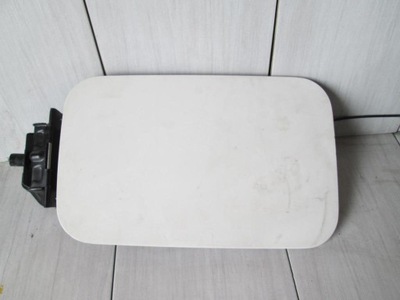 Дверца крышка багажника бардачка комплект scania r фото №1