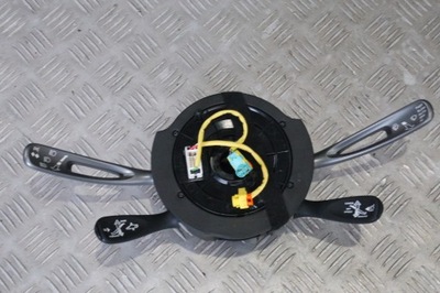 Стрічка перемикачі перемикач комбінований mclaren 570s фото №1