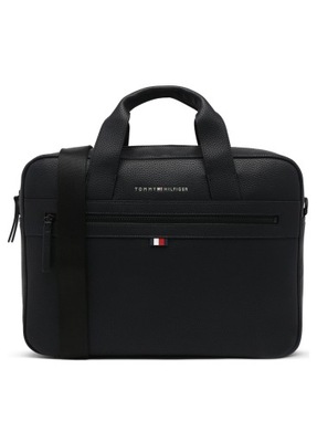 Torba na laptopa Tommy Hilfiger