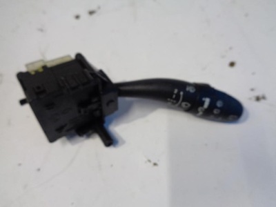 Переключатель дворник hyundai i30 i фото №1