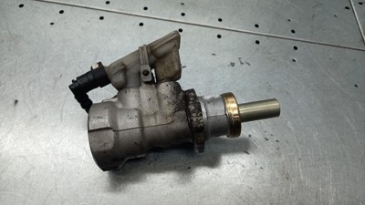 Насос hamucowa ford focus mk1 04r 1.8tddi фото №1