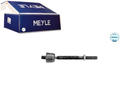 Meyle 316 031 0006 соединение осевое, тяга рулевой поперечный фото №1