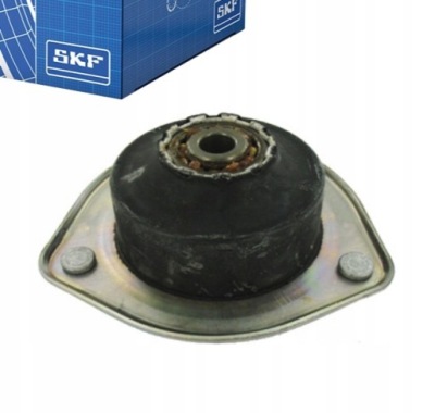 Подушка амортизатора mini mini paceman cooper s фото №1