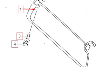 Audi r8 42 ліва сторона внутрішня захист сонцезахисна rhd 424857551ceh2 фото №1