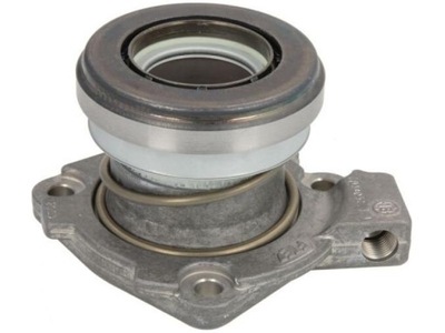 VALEO CILINDRO DE EMBRAGUE OPEL ASTRA/INSIGNIA/ZAFIRA 1,6-2,8 08-  