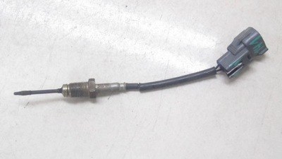 Toyota rav-4 iv 2.0 датчик вихлопних газів 89425-20400 фото №1