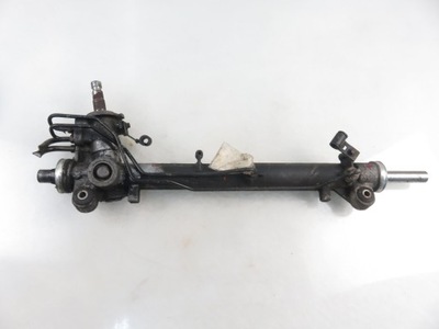 ENGRANAJE DE DIRECCION FORD FUSION 2N1C3200AE  