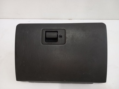 Yl8x7806015 бардачок передній пасажира mazda tribute фото №1