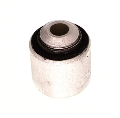 BUSHING WAH. DB T. BM 167 (GLE) (10/18-), BM 167 (GLS) (04/19-) LE/PR  