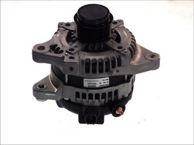 ALTERNADOR DENSO DAN1019  