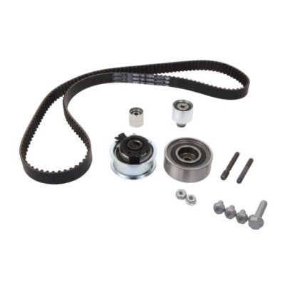 Грм набір gates k025649xs фото №1