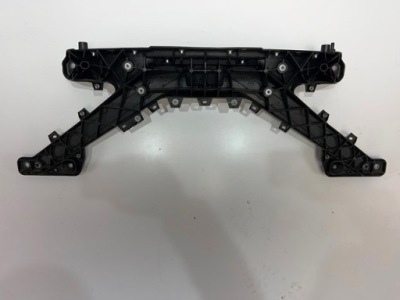 Ремінь передній tesla 3 1118289-00-g фото №1