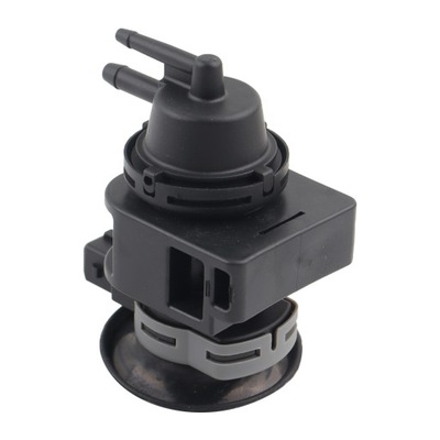 Клапан турбины egr dacia duster 2010-2018 renault clio1.5dci фото №1