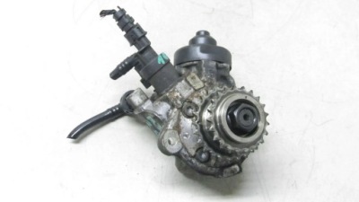 Hyundai ix35 2.0 насос впрыскная 0445010511 фото №1