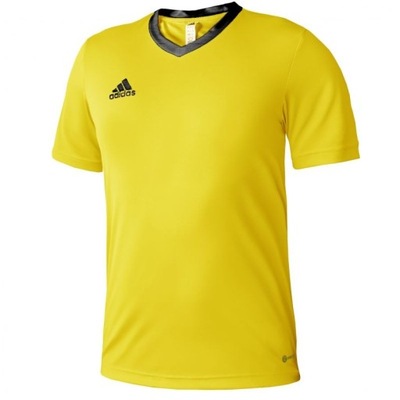 Koszulka adidas Entrada 22 Jersey M HI2122 3XL