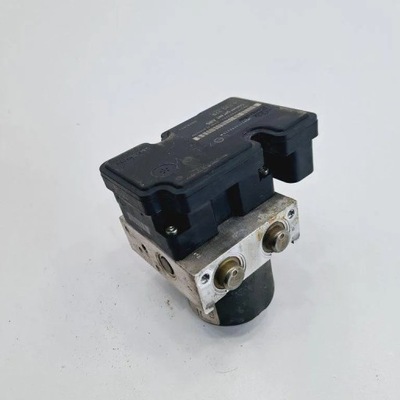 Насос abs mini cooper r56 6765325 1.6l бензиновий 2004 фото №1