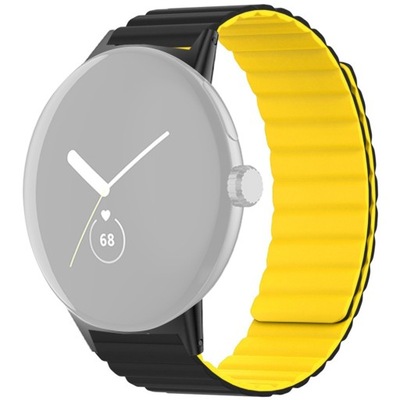 Watch Strap Watch Band For Google Pixel Watch