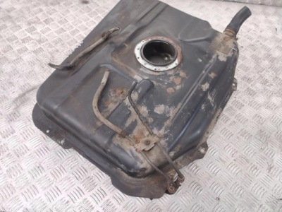 Бак топлива suzuki alto vii 2009-2014 1.0 68km хэтчбек фото №1