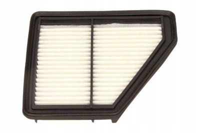 FILTRO AIRE HONDA CIVIC 08- AF-8412 MAXGEAR  