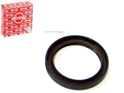 Ущільнювач вала розподільного валу renault clio iii fluence grand scenic ii фото №1