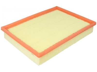 Filtron ap 065 фільтр повітря фото №1