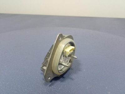 Vw arteon рестайлинг  20- блок управления света фонари led 90097050 фото №1