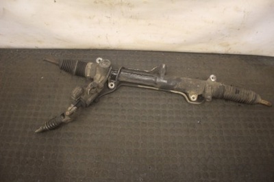 Рулевая рейка bmw 7 760i e65 6.0 фото №1