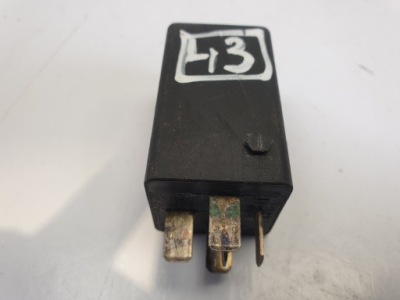 Bmw e39 реле 4101608 фото №1