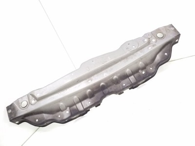 2019 lexus rx 450h усилитель верхний 20644 фото №1