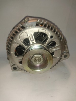 Генератор citroen/ lancia/ fiat/ peugeot фото №1