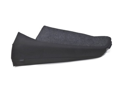 Подушка бічна сидіння ліва opel insignia a kombi фото №1