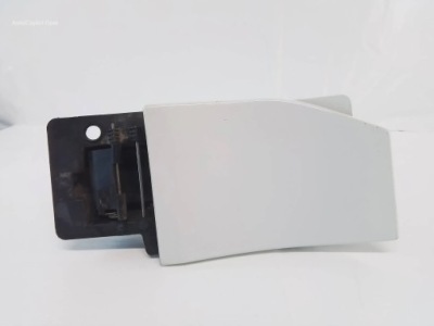 Opel vivaro b trafic iii крышка заливной топлива 93457385 фото №1