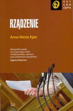 Rządzenie