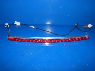 Mercedes c klasa w205 sedan світло стоп-сигнал стоп фото №1