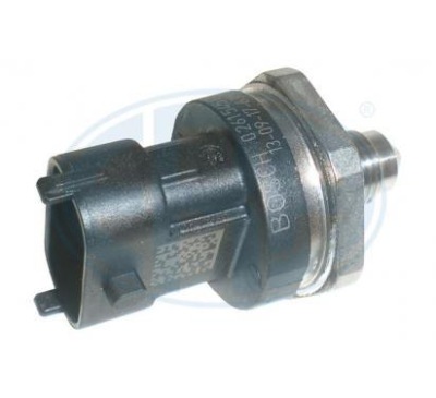 Era датчик давления bezwzgl alfa romeo фото №1