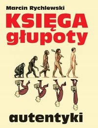 Księga głupoty Rychlewski