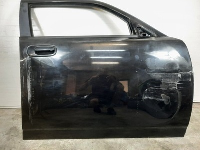 Дверь правый перед передние dodge charger 05-10 фото №1