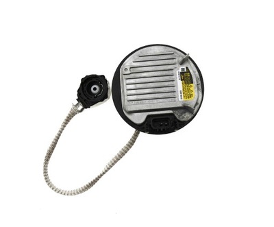 Преобразователь ксенон lexus gs l10 , 12 - 20 0311001060 фото №1