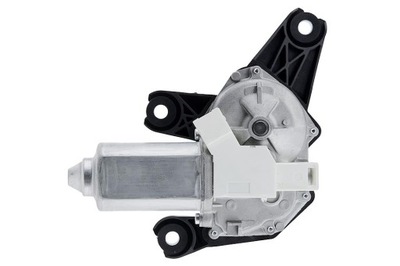 MOTOR LIMPIAPARABRISAS PARTE TRASERA DACIA DUSTER 2010- SANDERO 2008-  