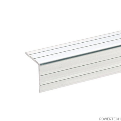 Profil krawędziowy - 6109 Adam Hall