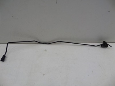 2013 mini cooper countryman r60 шланг зчеплення фото №1