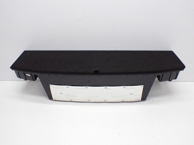 GLOVEBOX SHELF REAR BOOT KIA PROCEED III 19R  