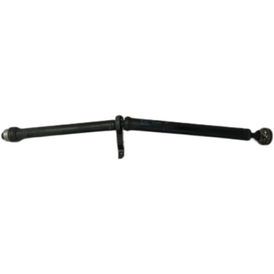 Wał привідний audi s4 b9 8w 8w0 4x4 3.0tfsi 8w0521101c фото №1