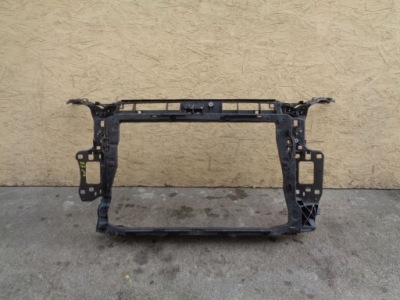 Audi q3 83a 83a805594h ремень передний фото №1